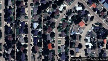 Abernathy in Lubbock