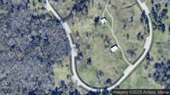 Addicks Park Ten in Houston