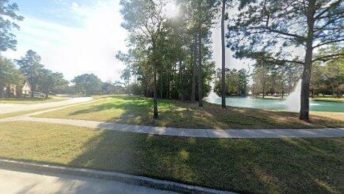 Atascocita in Houston