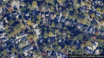 Audubon Park in Louisville