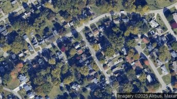 Audubon in Louisville