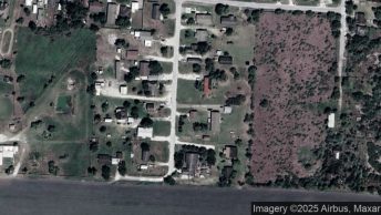 Banquete in Corpus Christi