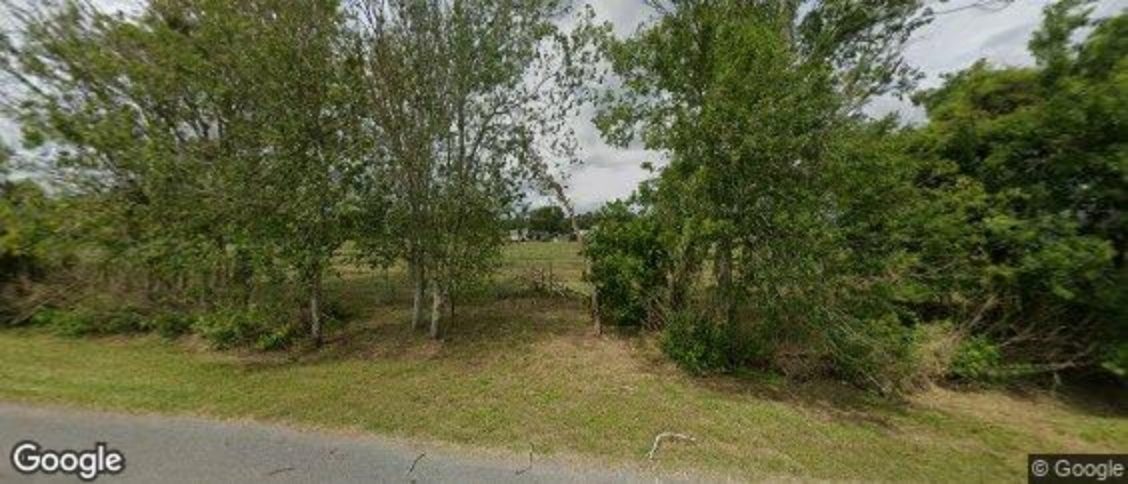 Bayview in Brownsville