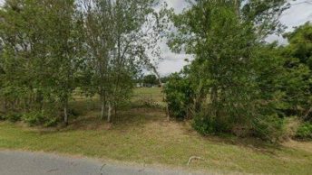 Bayview in Brownsville