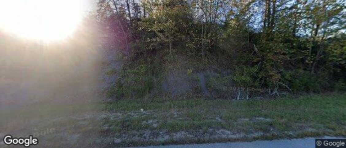 Beattyville in