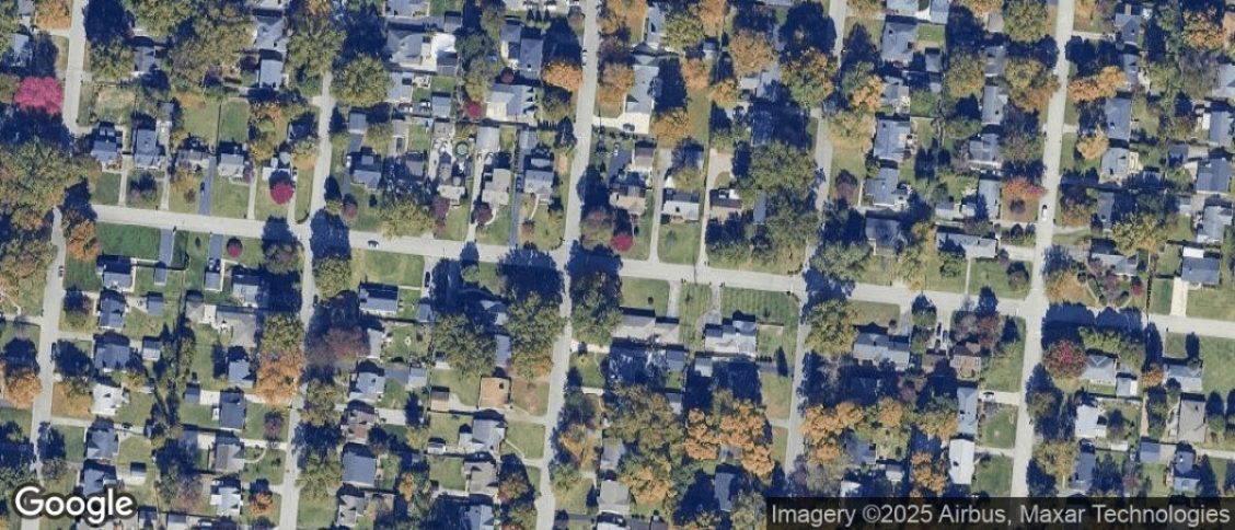 Beechwood Village in Louisville