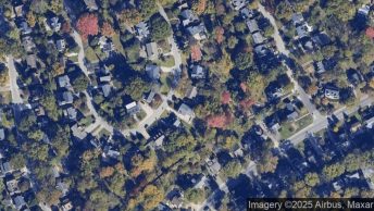 Belknap in Louisville