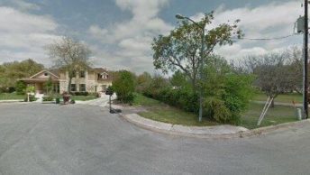 Boerne in San Antonio