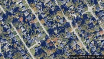 Brownsboro Village in