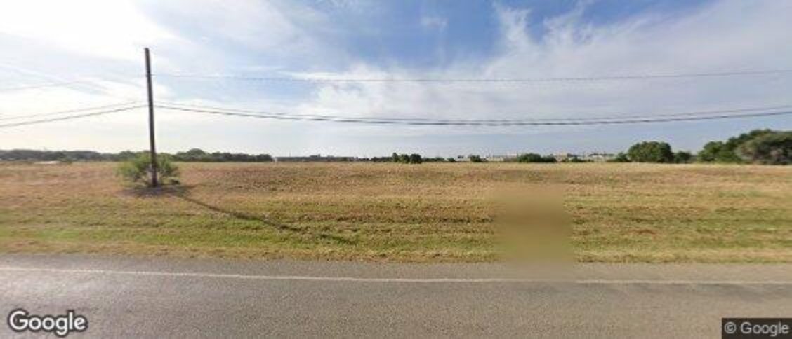 Brownwood in