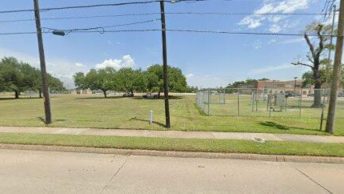 Channelview in Houston