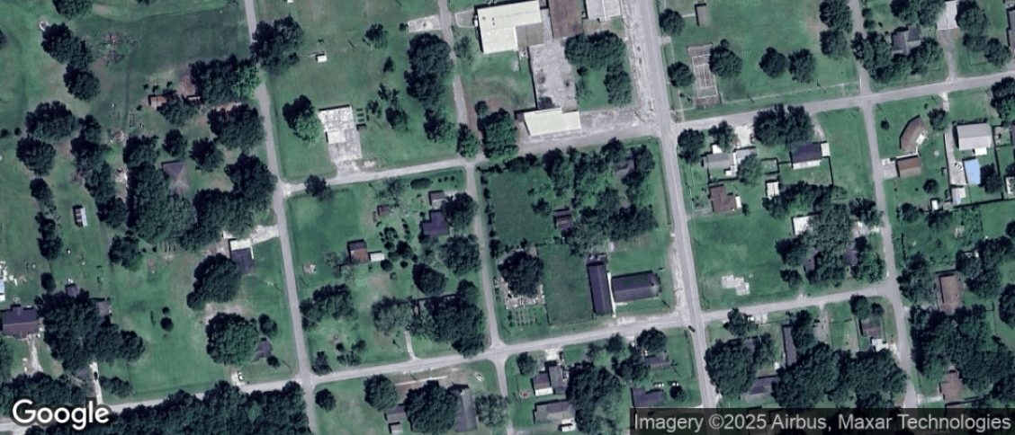 China in Beaumont