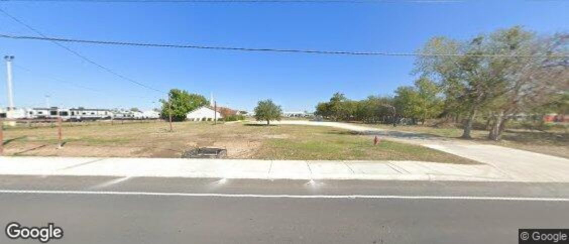 Cibolo in San Antonio