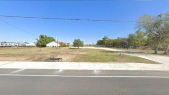 Cibolo in San Antonio