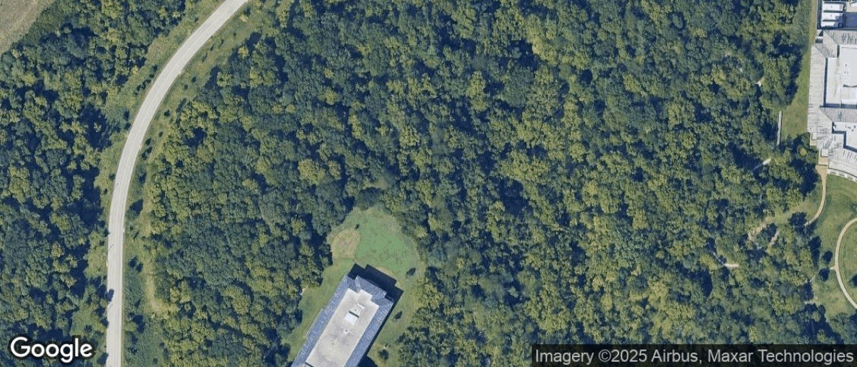 Is Covington, Cincinnati a Nice Place to Live? | Kenton County | Area Radar