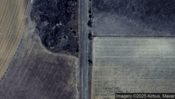 Crosbyton in Lubbock