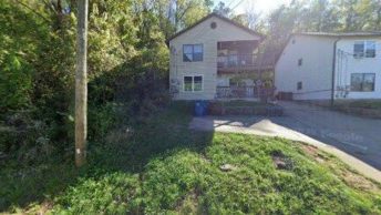 Dayton in Cincinnati