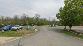 Edgewood in Louisville