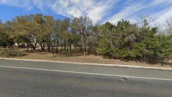 Fair Oaks Ranch in San Antonio