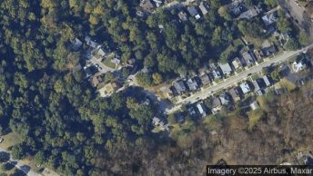 Fort Thomas in Cincinnati