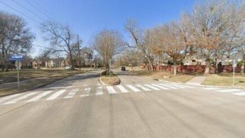 Greatwood in Houston