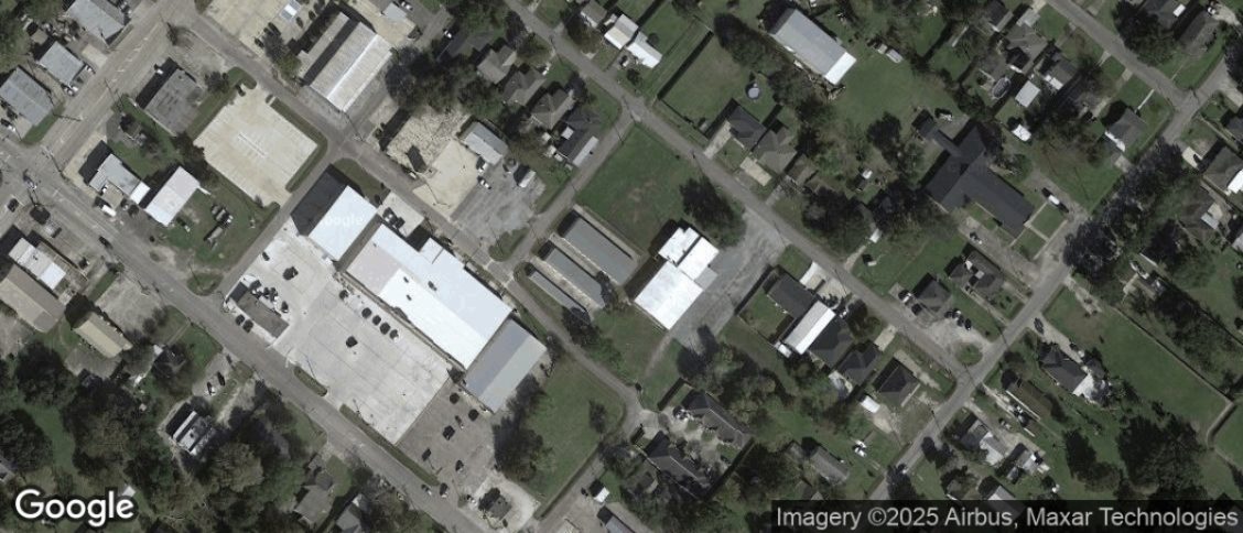 Groves in Beaumont