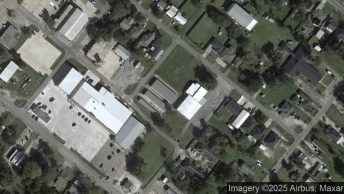 Groves in Beaumont