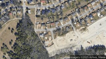 Highland Hills in Dallas