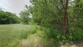 Hillsboro in Waco