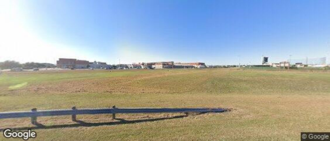 Hutto in Austin