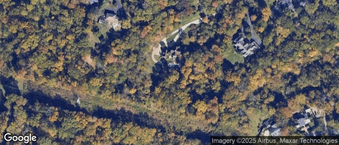 Indian Hills in Louisville