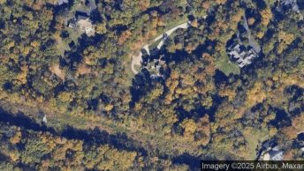 Indian Hills in Louisville