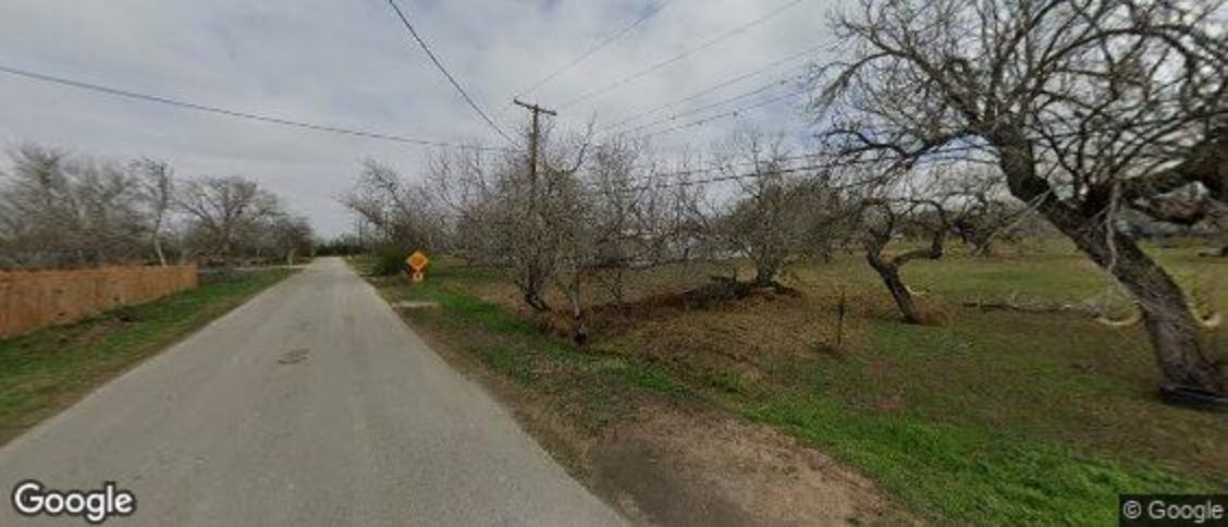 Lakeside in Fort Worth