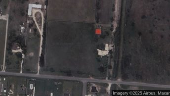 Laureles in Brownsville