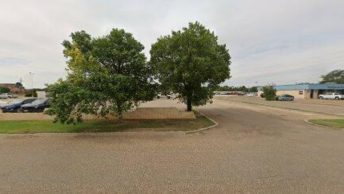 Levelland in Lubbock