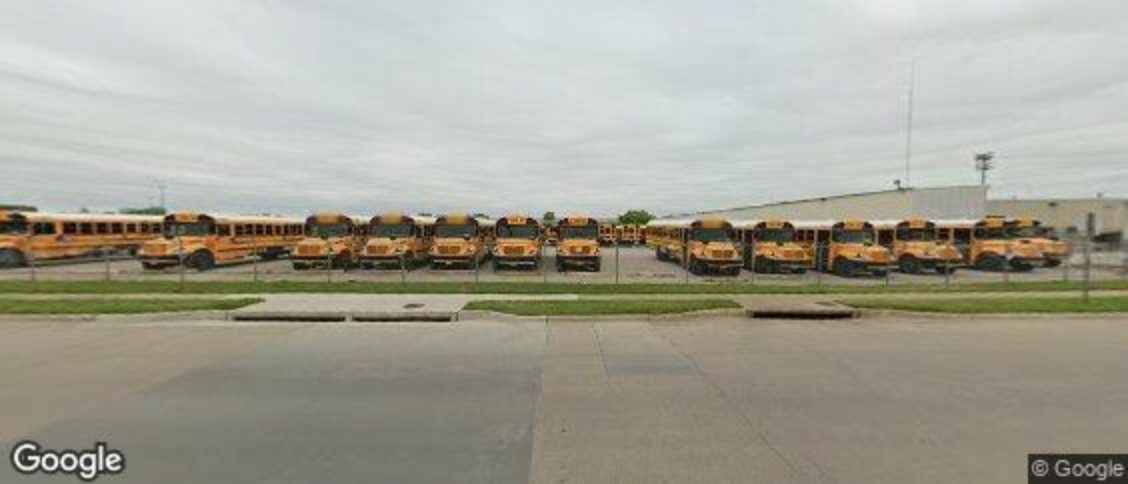 Lewisville in Dallas