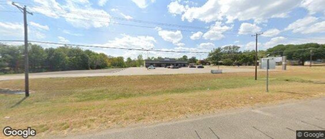 Lindale in