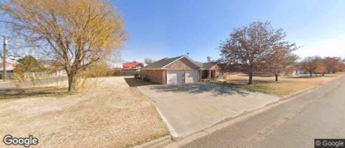 Lockney in Lubbock