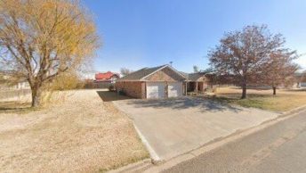 Lockney in Lubbock