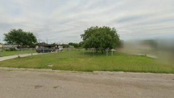 Lopezville in McAllen