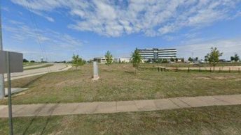 Midlothian in Dallas