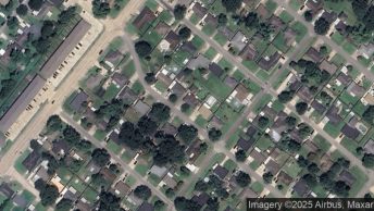 Nederland in Beaumont