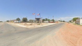 New Home in Lubbock