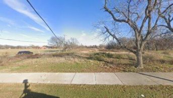 North Richland Hills in Fort Worth
