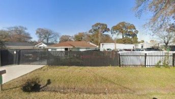 Northshore in Houston