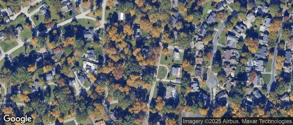 Norwood in