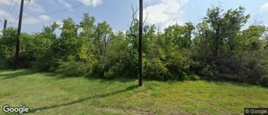 Pearland in Houston