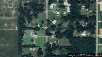 Porter Heights in Houston