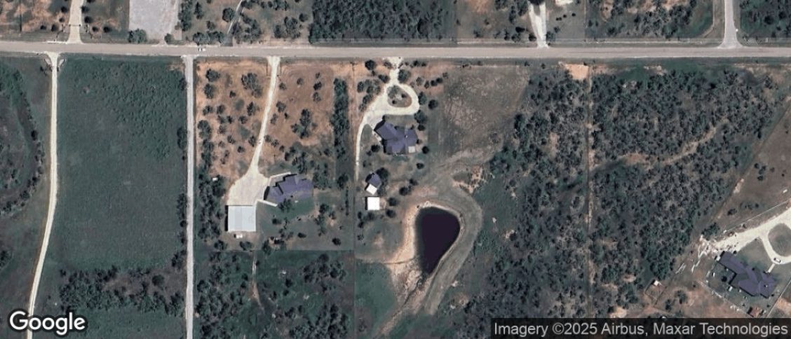 Potosi in