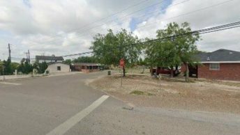 Rio Grande City in McAllen